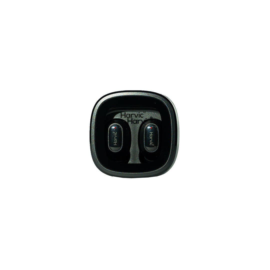 Audífonos Bluetooth HiFi Harvic BT-1549