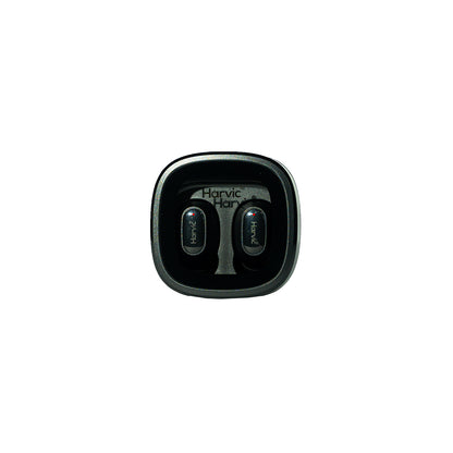 Audífonos Bluetooth HiFi Harvic BT-1549