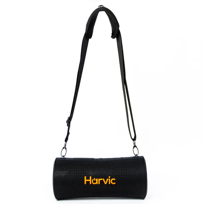 Parlante Harvic PR-818