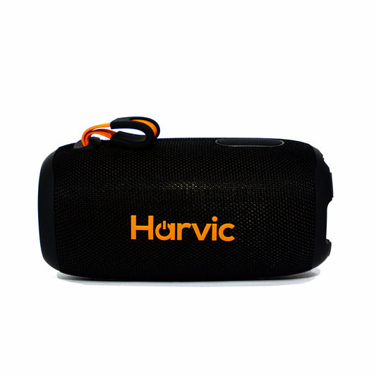 Parlante Harvic PR-816