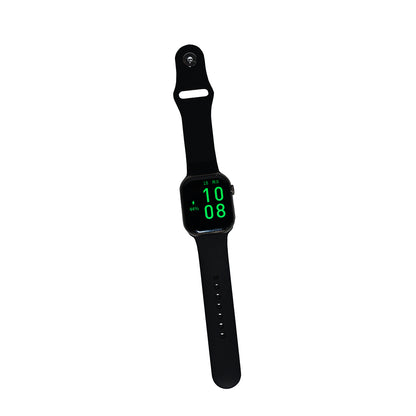 Smart Watch Mini Harvic SWC-966