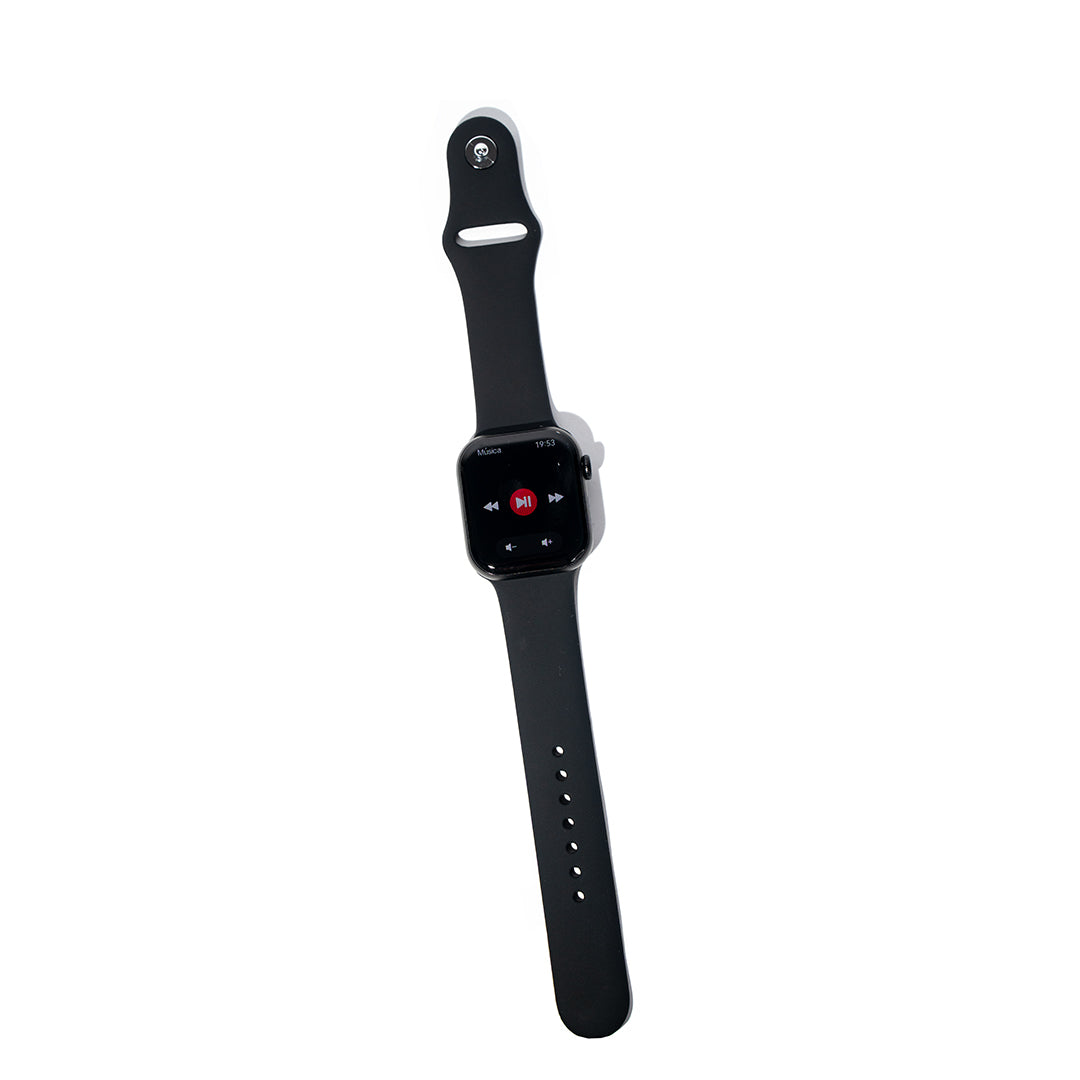 Smart Watch Mini Harvic SWC-967