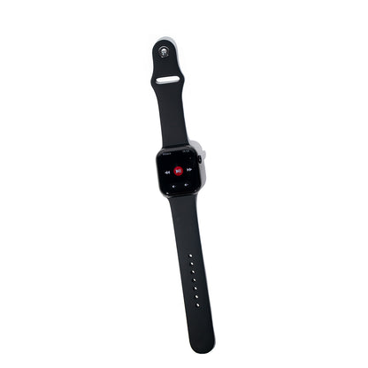 Smart Watch Mini Harvic SWC-967