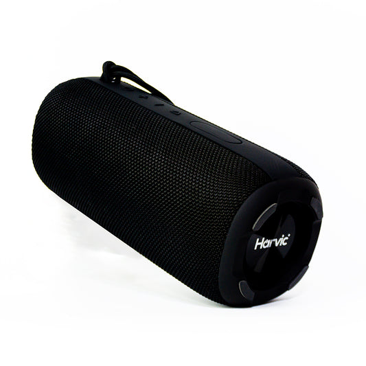 Parlante Harvic PR-819