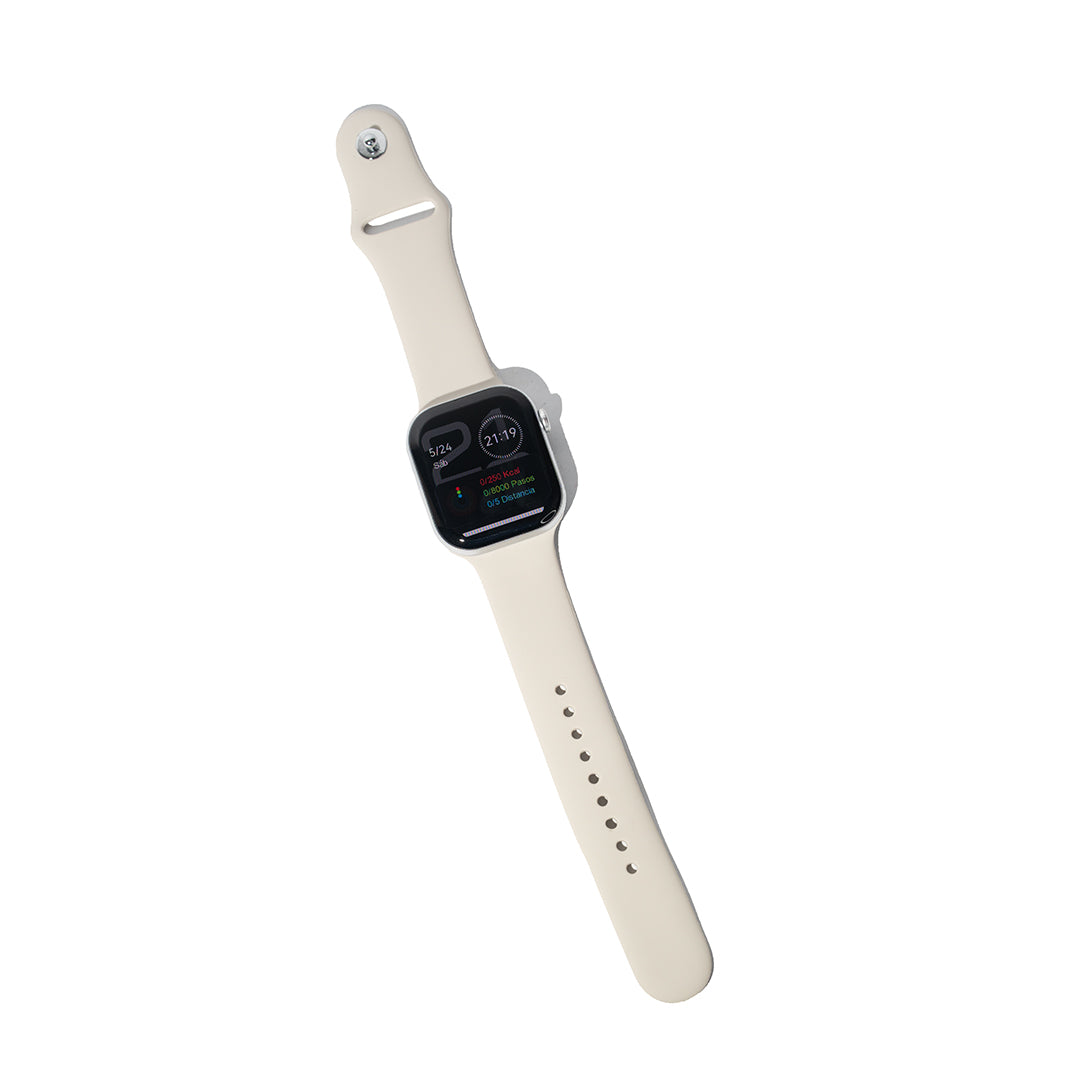 Smart Watch Mini Harvic SWC-968