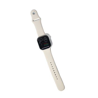 Smart Watch Mini Harvic SWC-968
