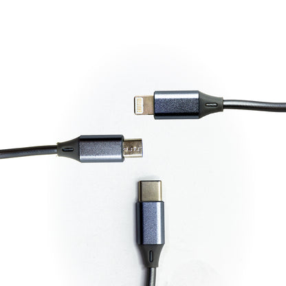 Cable Universal Harvic CB-135-D