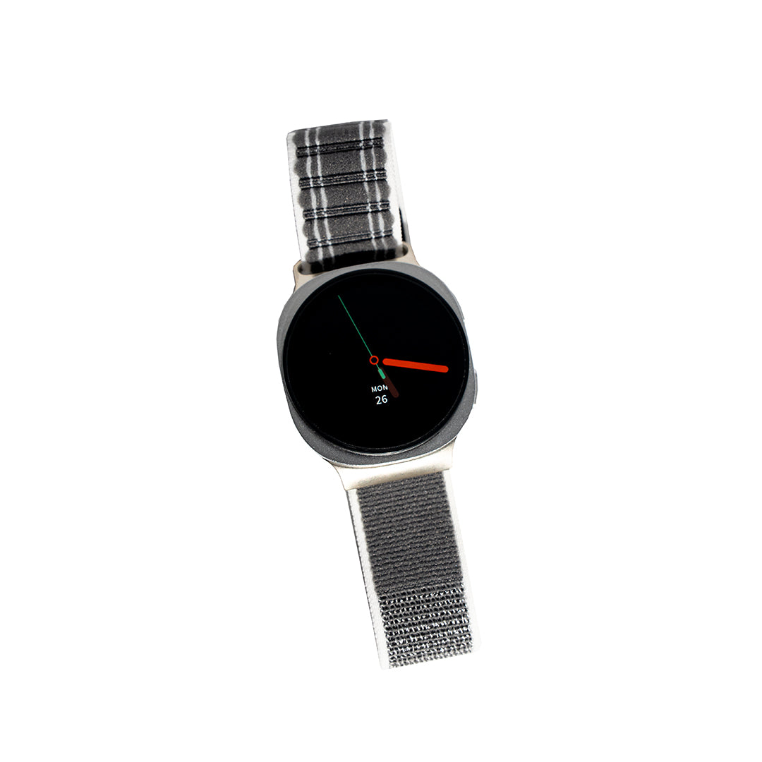 Smart Watch Harvic SWC-970