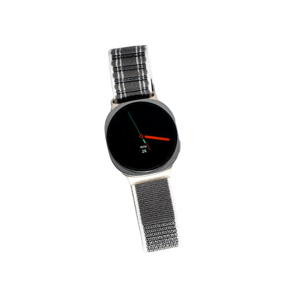Smart Watch Harvic SWC-970