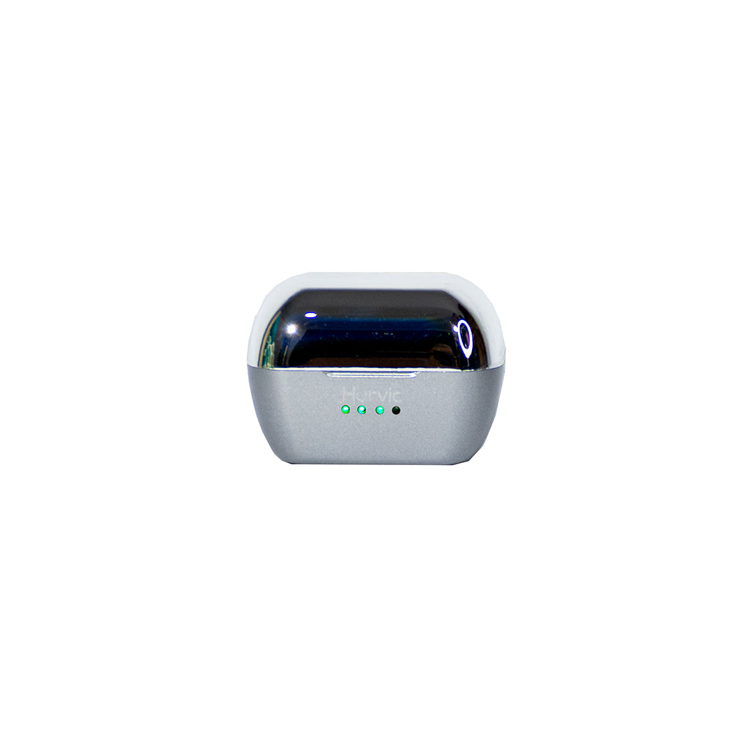 Audífonos Bluetooth Harvic BT-1545