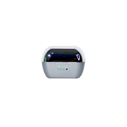 Audífonos Bluetooth Harvic BT-1545
