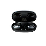 Audífonos Bluetooth Harvic BT-1552