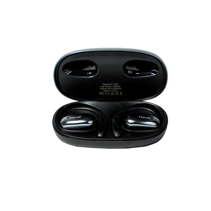 Audífonos Bluetooth Harvic BT-1552