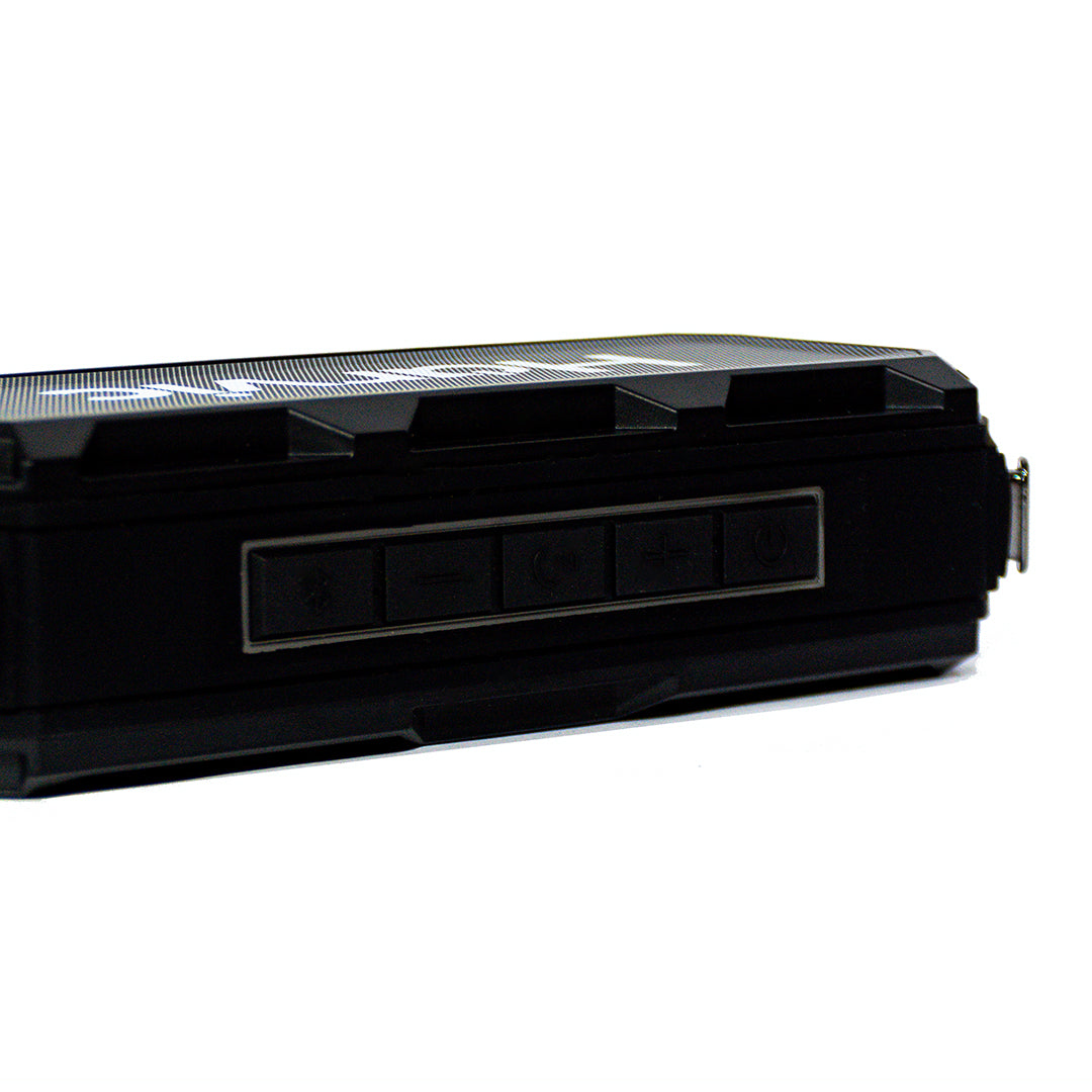 Parlante Harvic PR-800