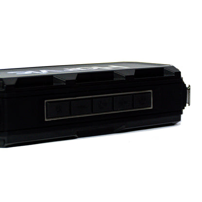 Parlante Harvic PR-800