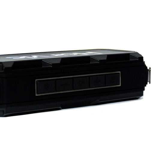 Parlante Harvic PR-800