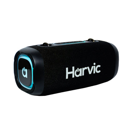 Parlante Bluetooth Harvic PR-820