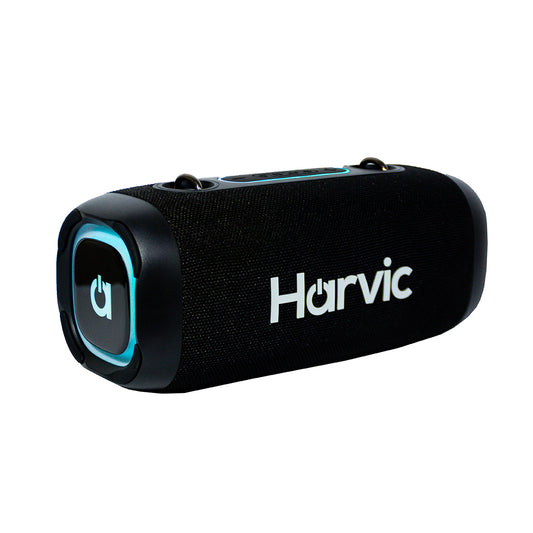 Parlante Bluetooth Harvic PR-820