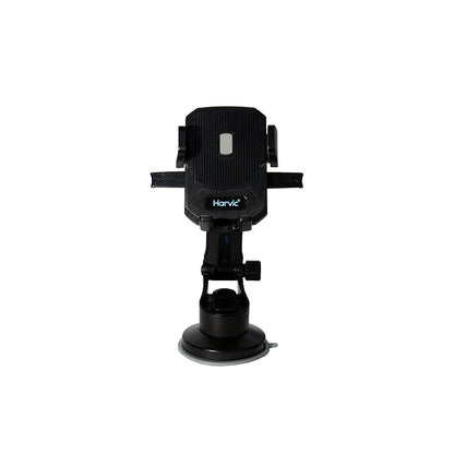 Soporte para Carro, Harvic CHD-995 con Rotación 360°