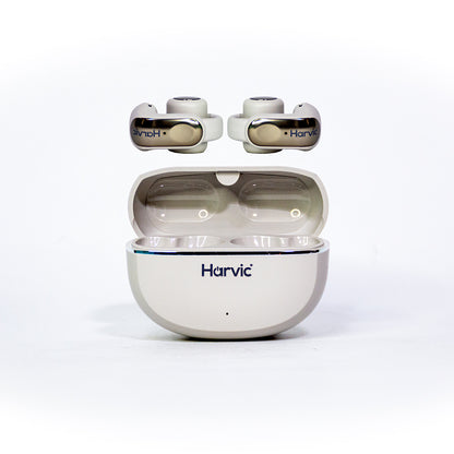 Audifonos Harvic BT-1536