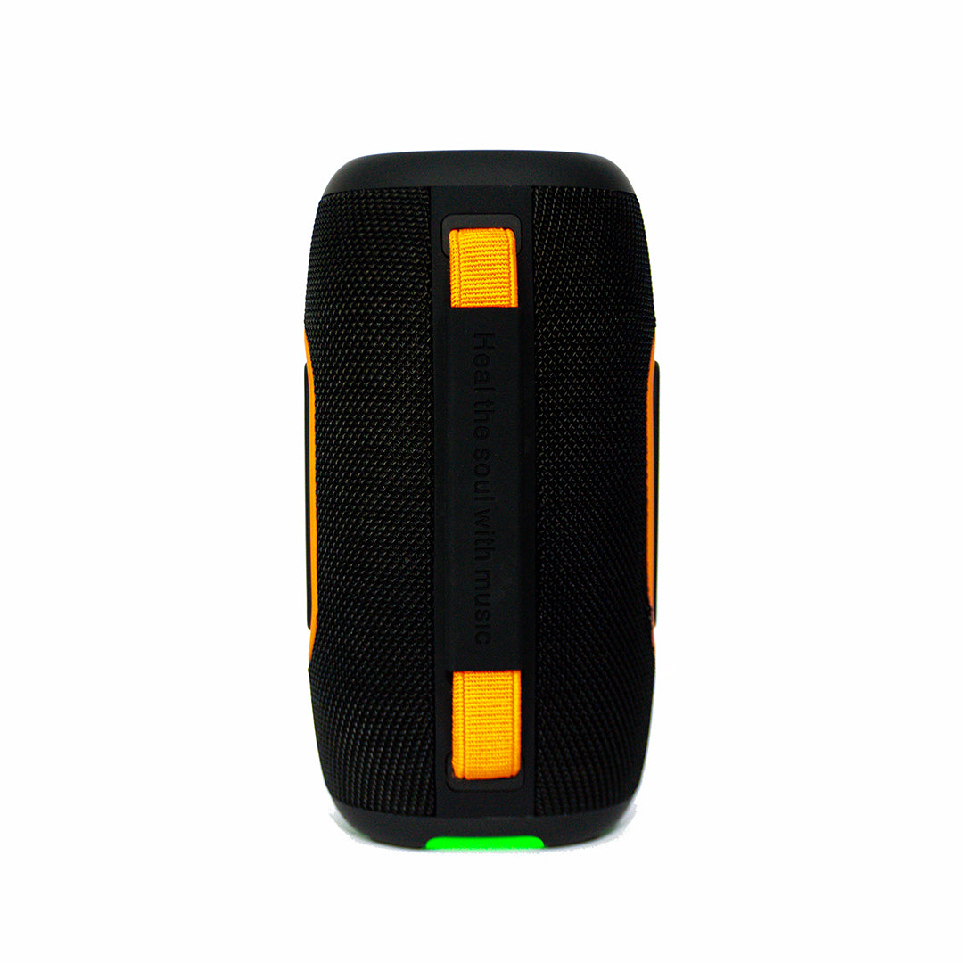 Parlante Harvic PR-815