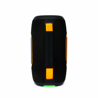 Parlante Harvic PR-815