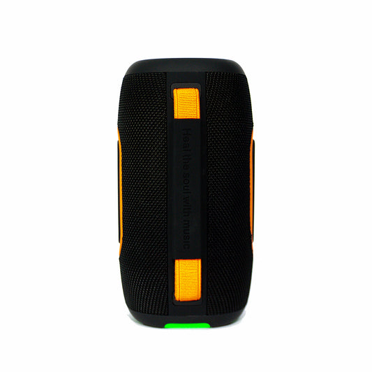 Parlante Harvic PR-815