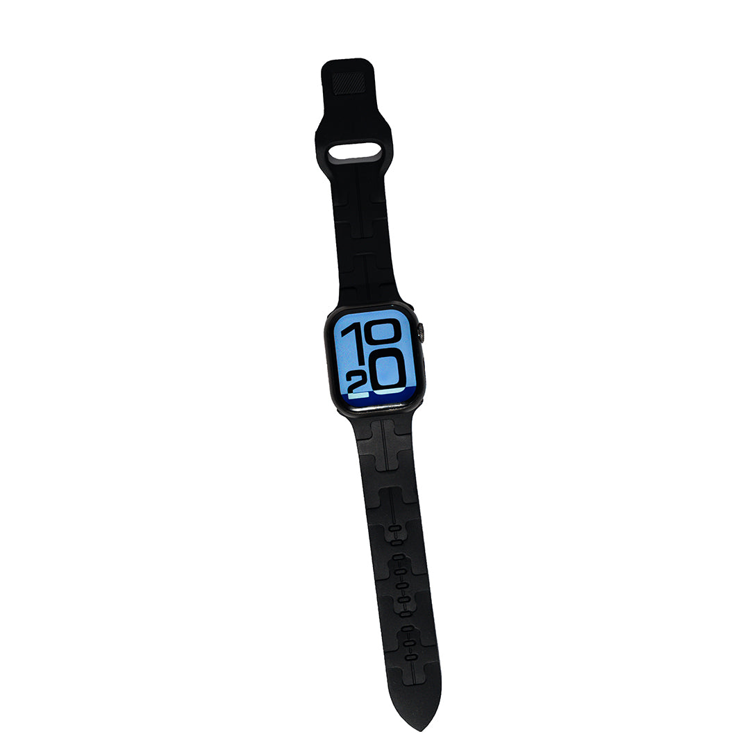 Smart Watch Mini Harvic SWC-966