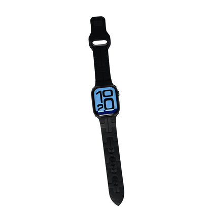 Smart Watch Mini Harvic SWC-966
