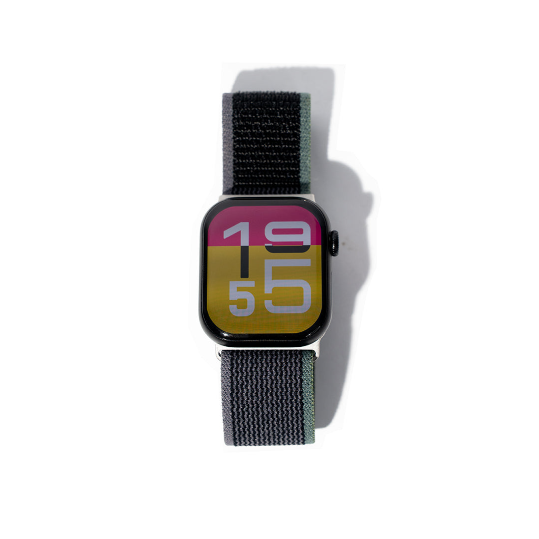 Smart Watch Mini Harvic SWC-967