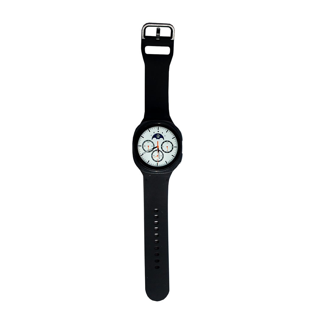 Smart Watch Harvic SWC-970