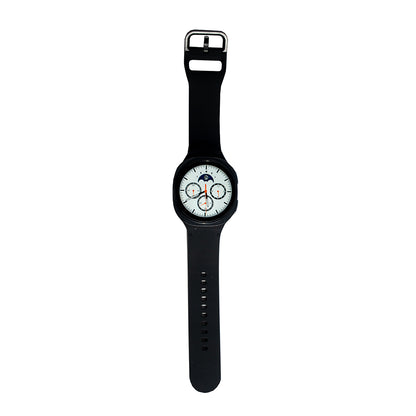 Smart Watch Harvic SWC-970