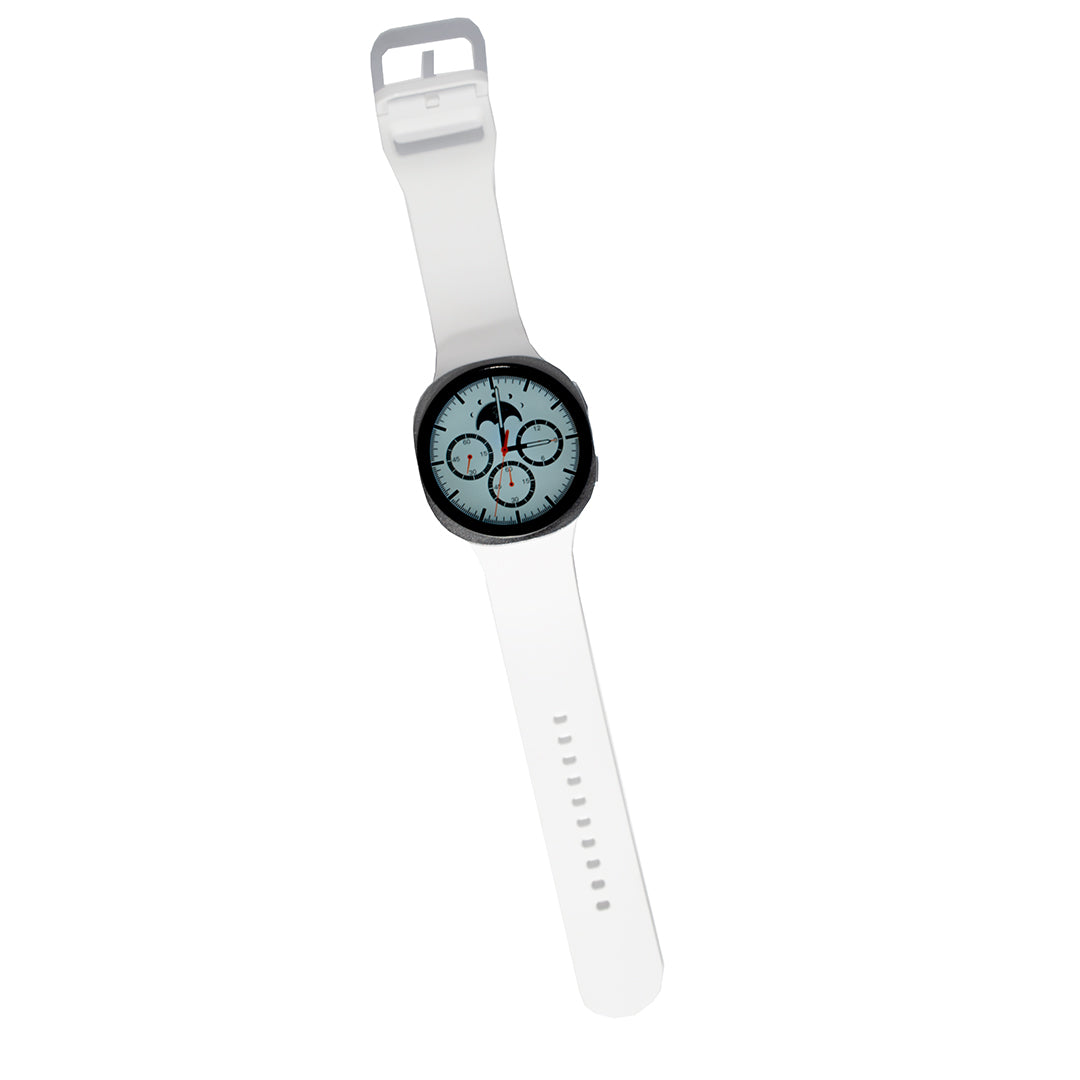 Smart Watch Harvic SWC-971
