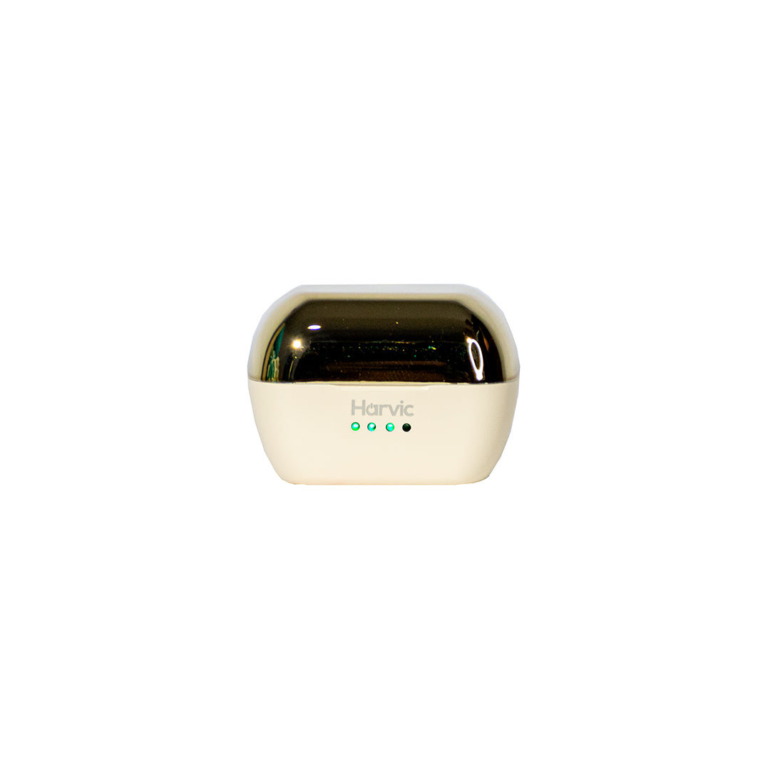 Audífonos Bluetooth Harvic BT-1545