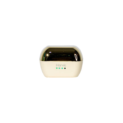 Audífonos Bluetooth Harvic BT-1545