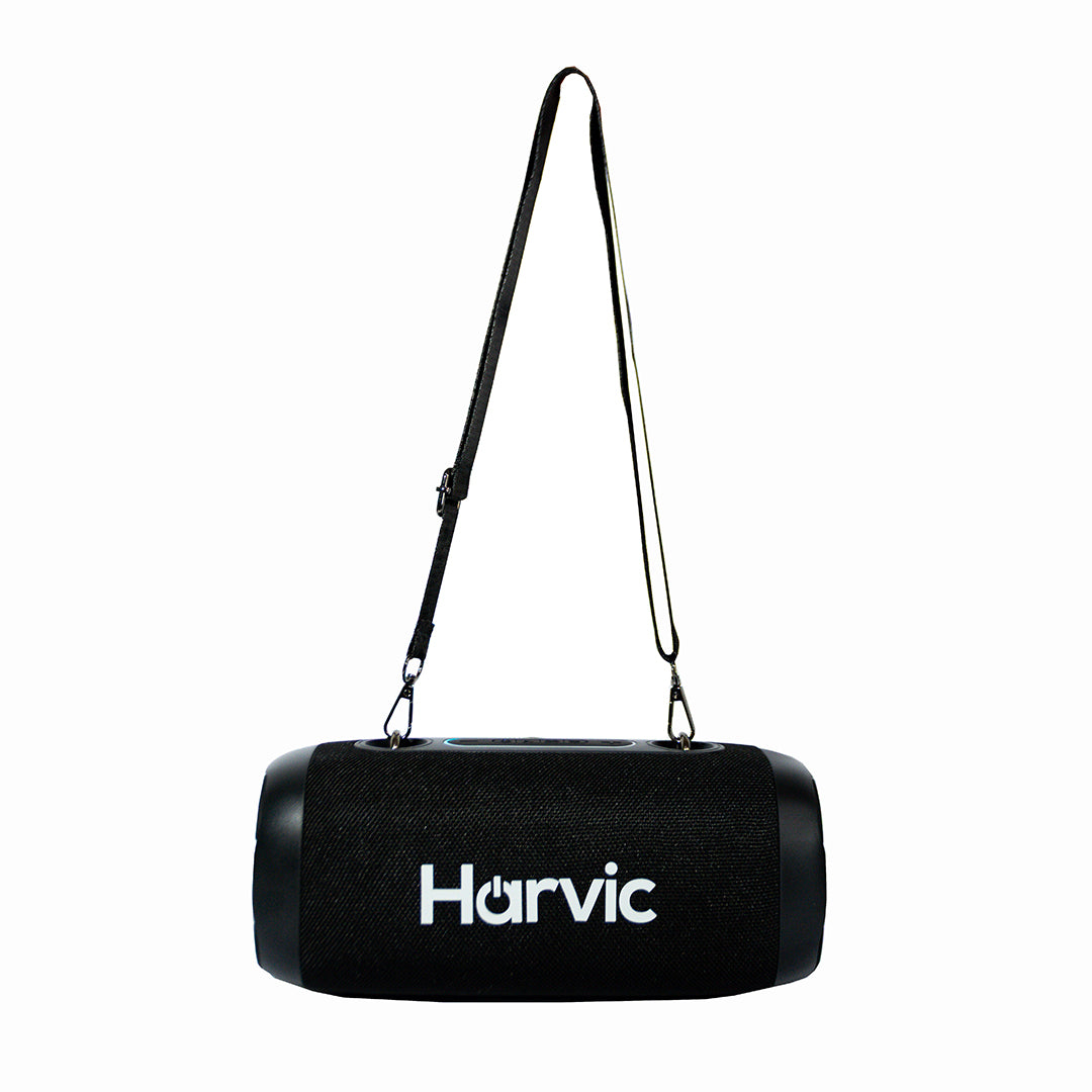 Parlante Bluetooth Harvic PR-820