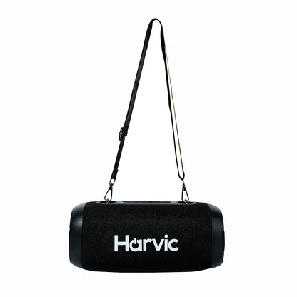 Parlante Bluetooth Harvic PR-820