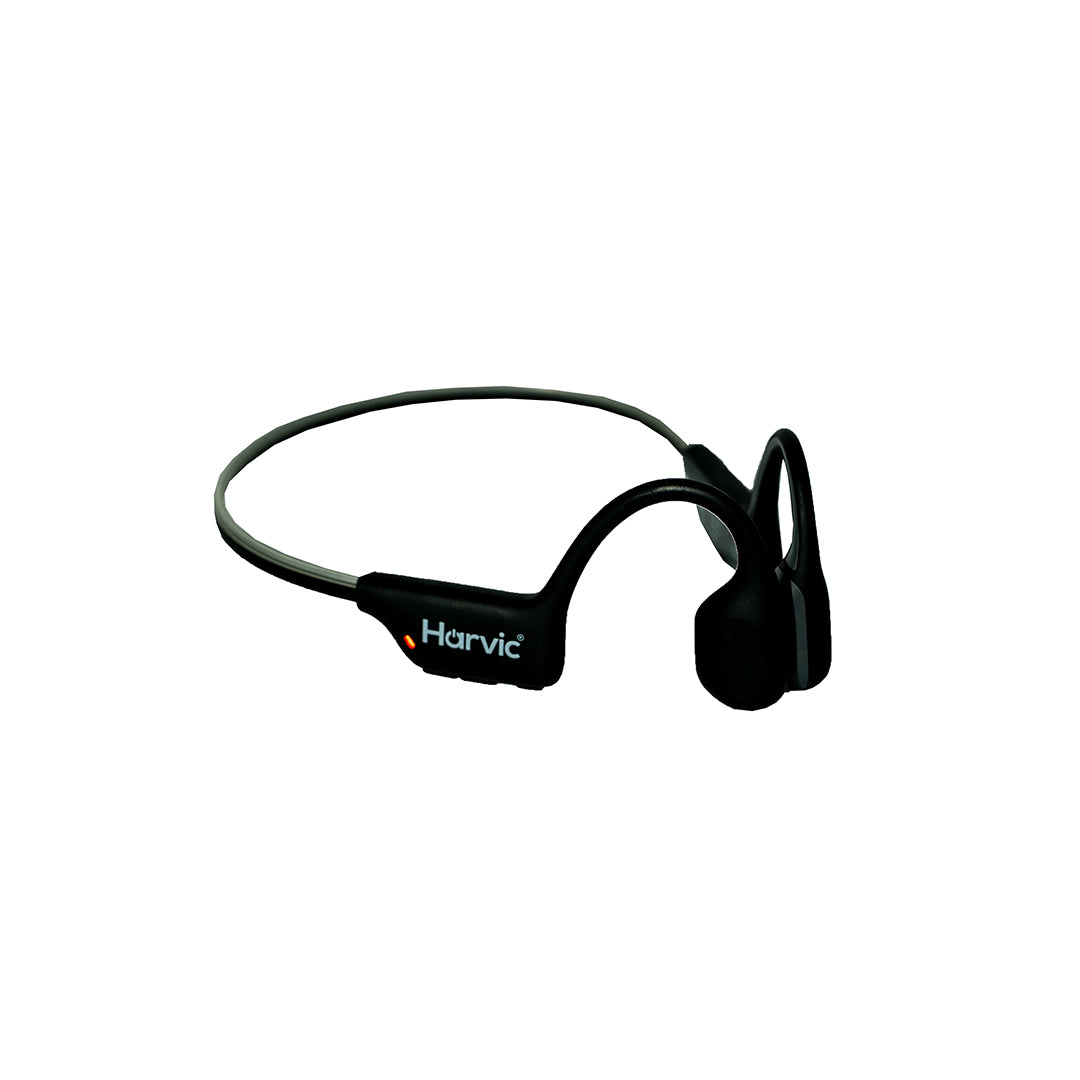 Audífonos Conducción Ósea Harvic COBT-1595