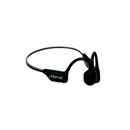 Audífonos Conducción Ósea Harvic COBT-1595