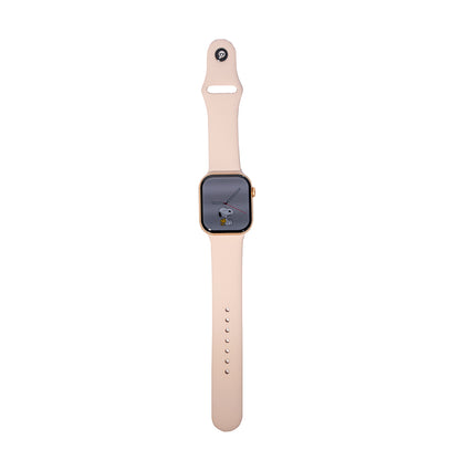 Smart Watch Mini Harvic SWC-967