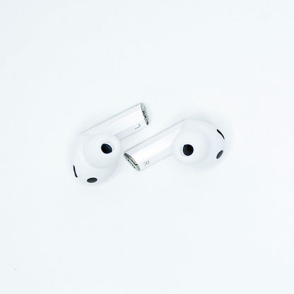 Audifonos Harvic BT-1539