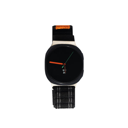 Smart Watch Harvic SWC-970