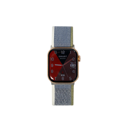 Smart Watch Mini Harvic SWC-967