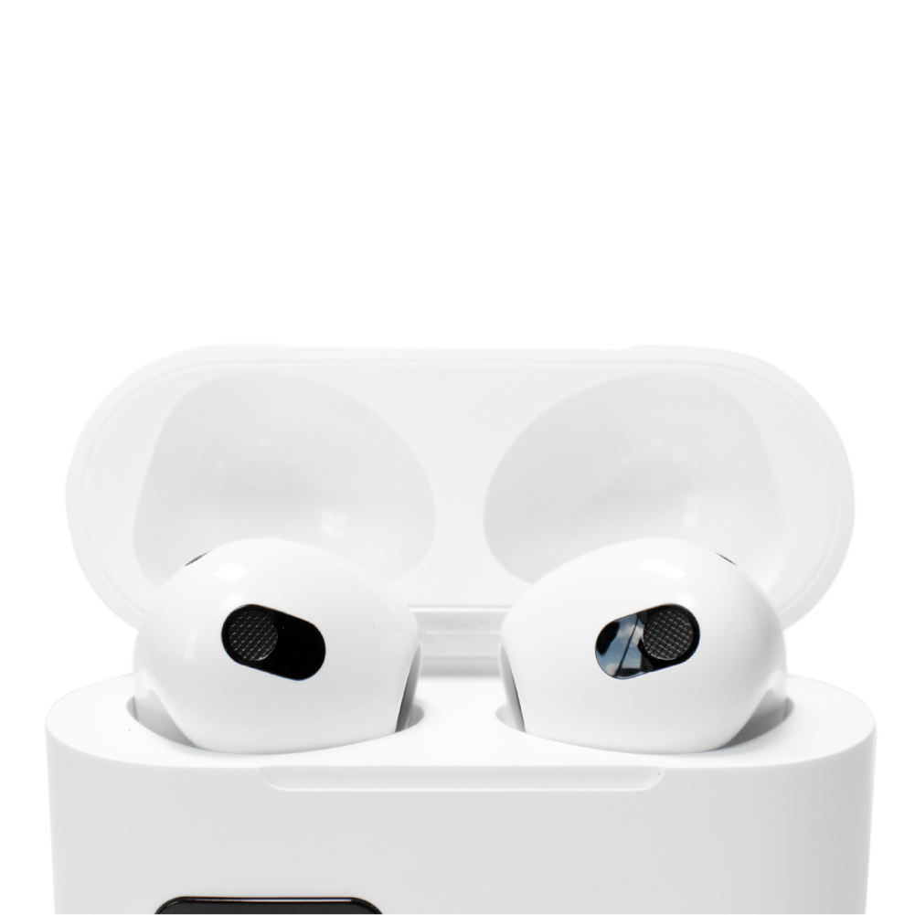 Audífonos Bluetooth con Cancelación de Ruido