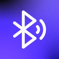Bluetooth