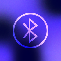Bluetooth