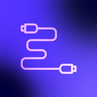 Cables
