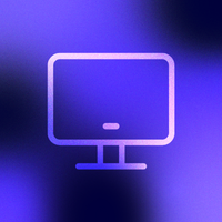 Computo
