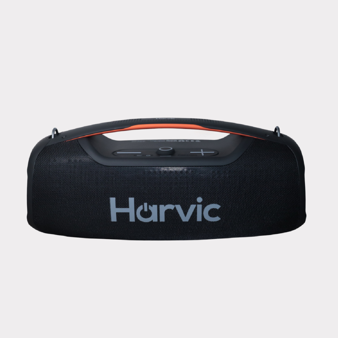 Parlante Harvic PR-Xl-852