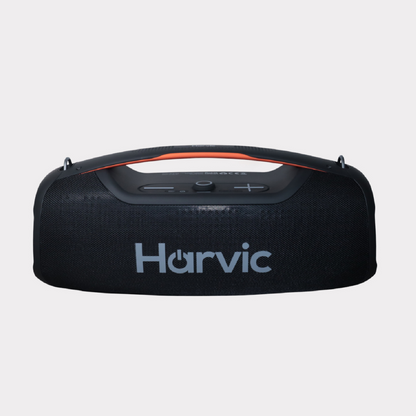 Parlante Harvic PR-Xl-852